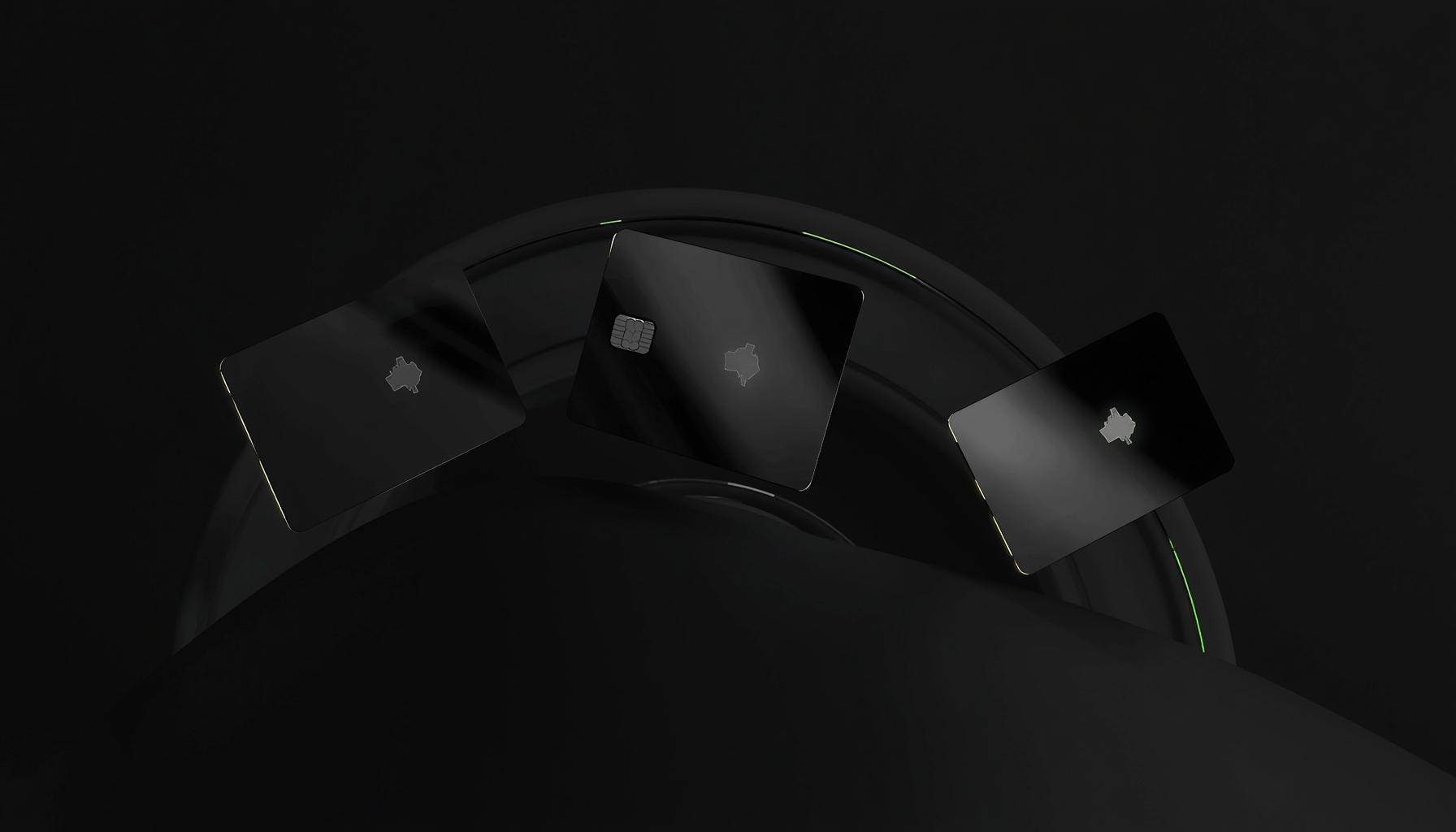 Accepted Card Brands in Australian Casinos