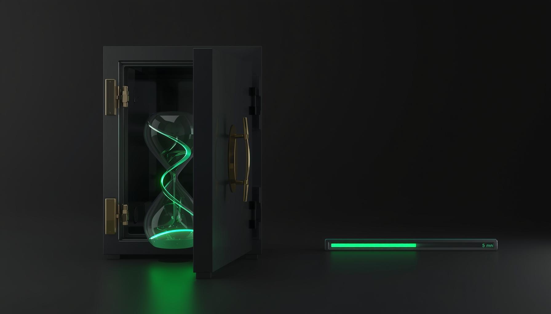 Bank Transfers – Minimums & Processing Times