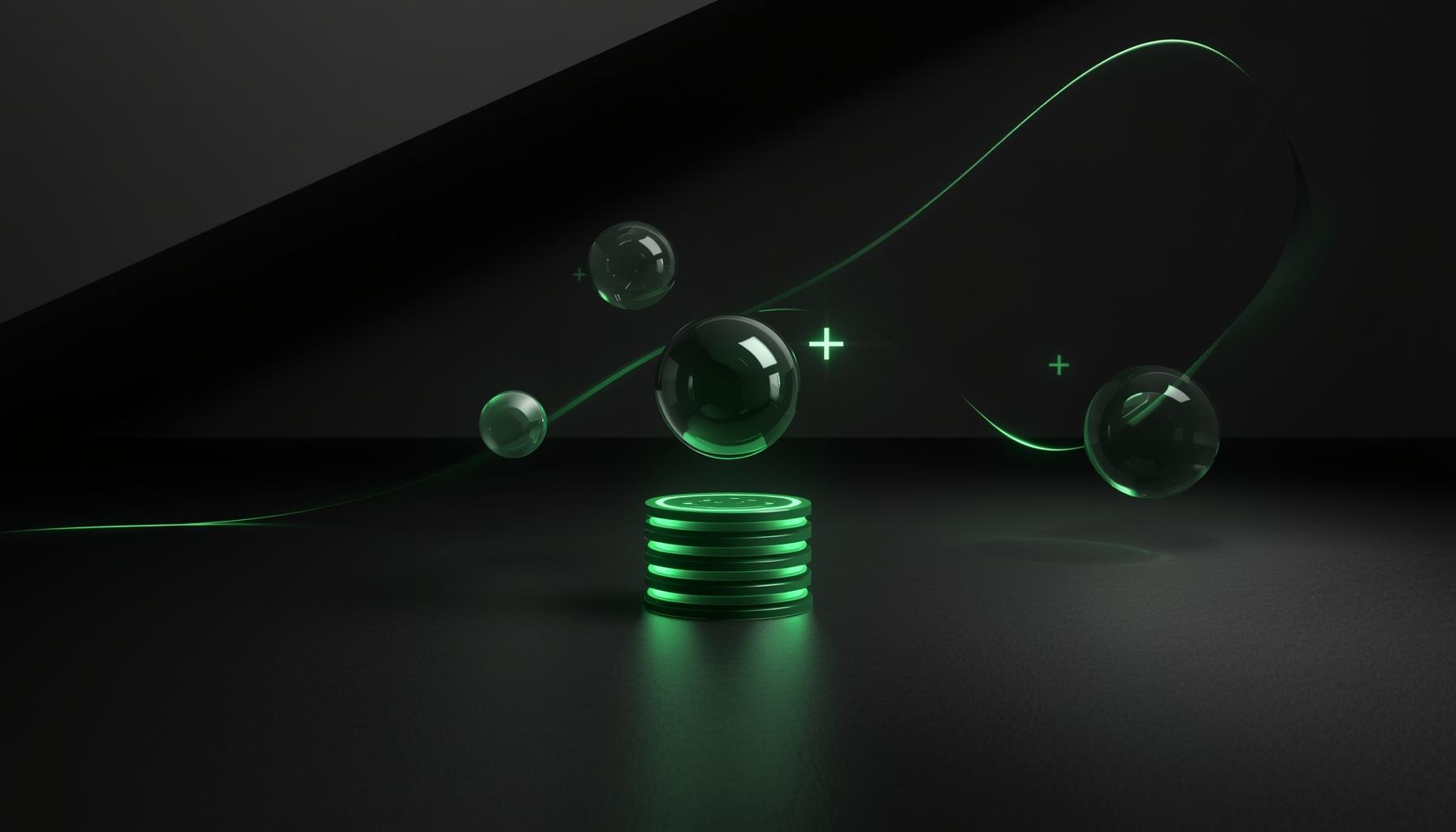 Best Bonus Offers for Low Deposits