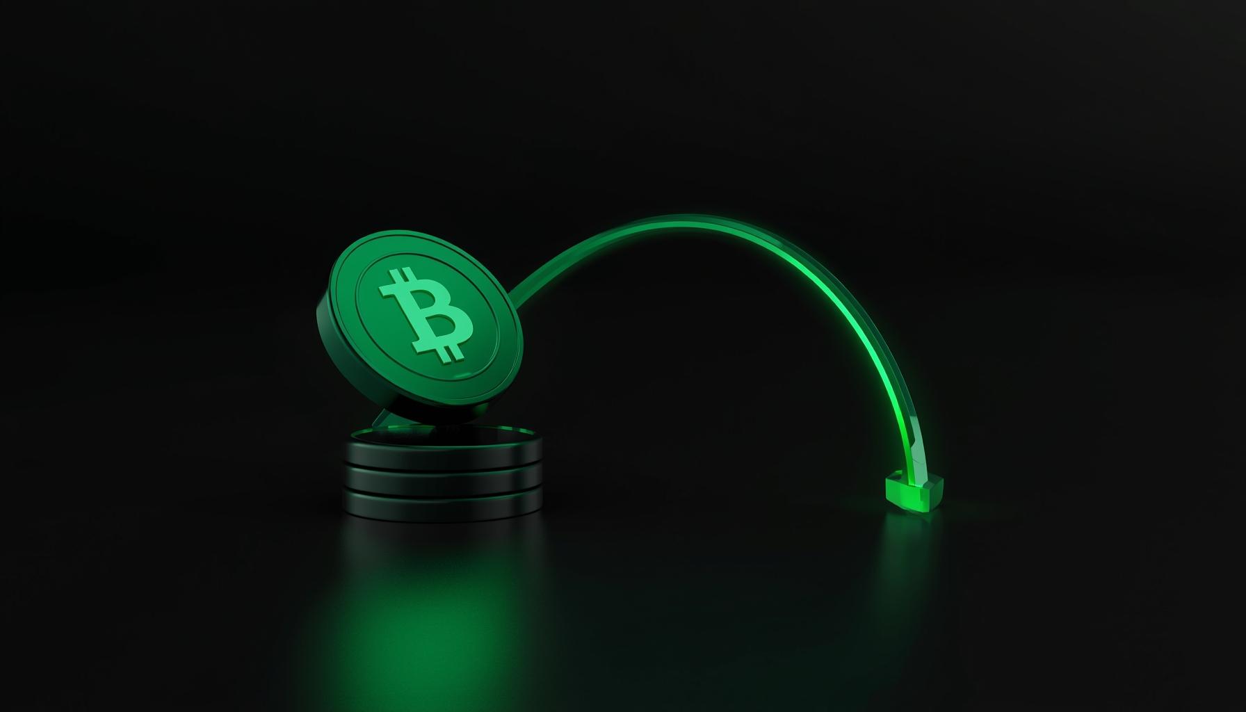 Best Crypto‑Friendly Casinos Offering Low Deposit Bonuses