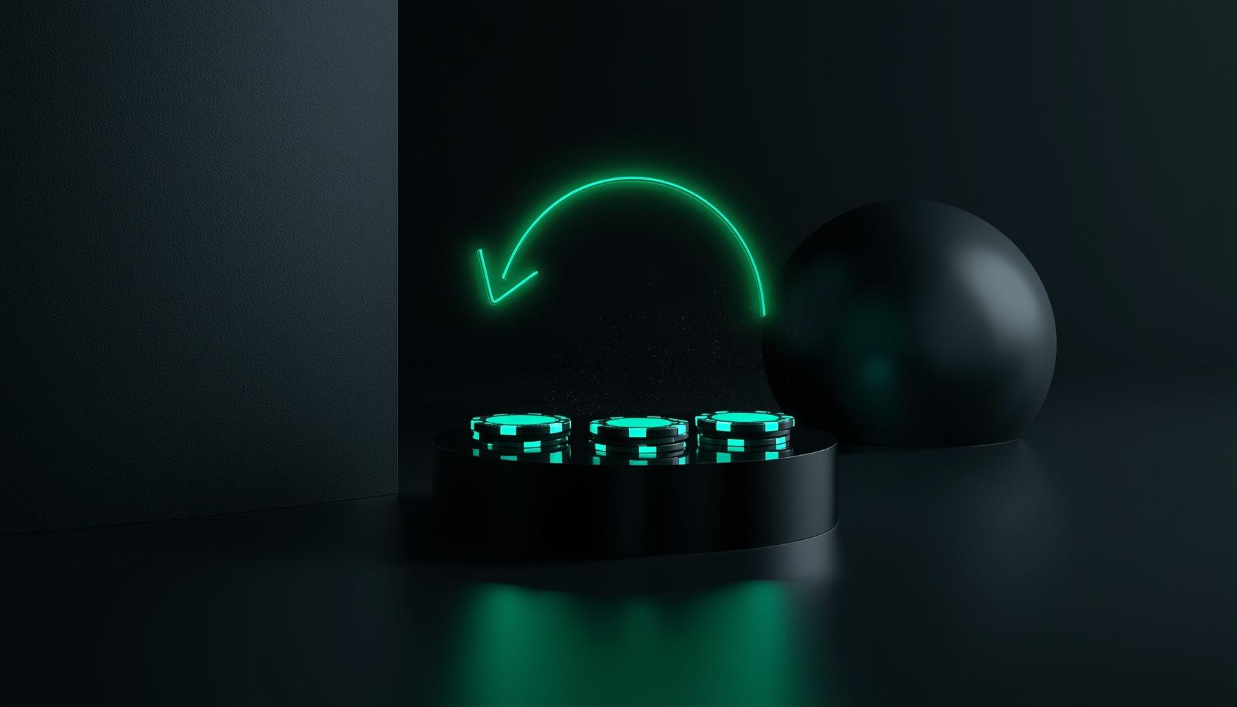 Best Low Deposit Reload Bonuses for 2026