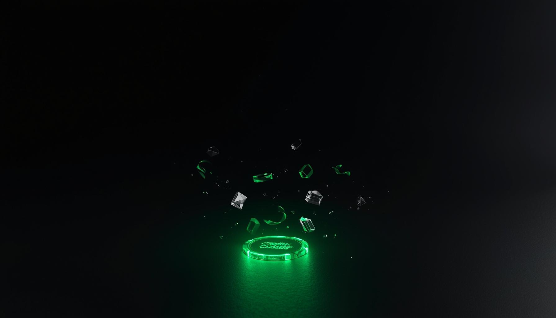 Best No Deposit Bonuses for Aussie Players 2026