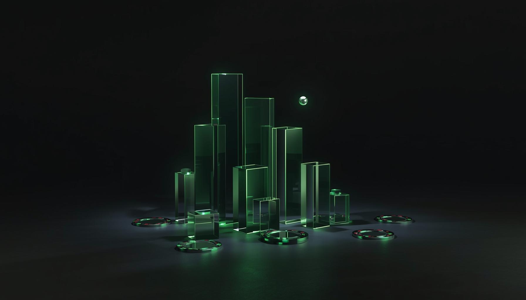 Bonus Comparison Table 2026