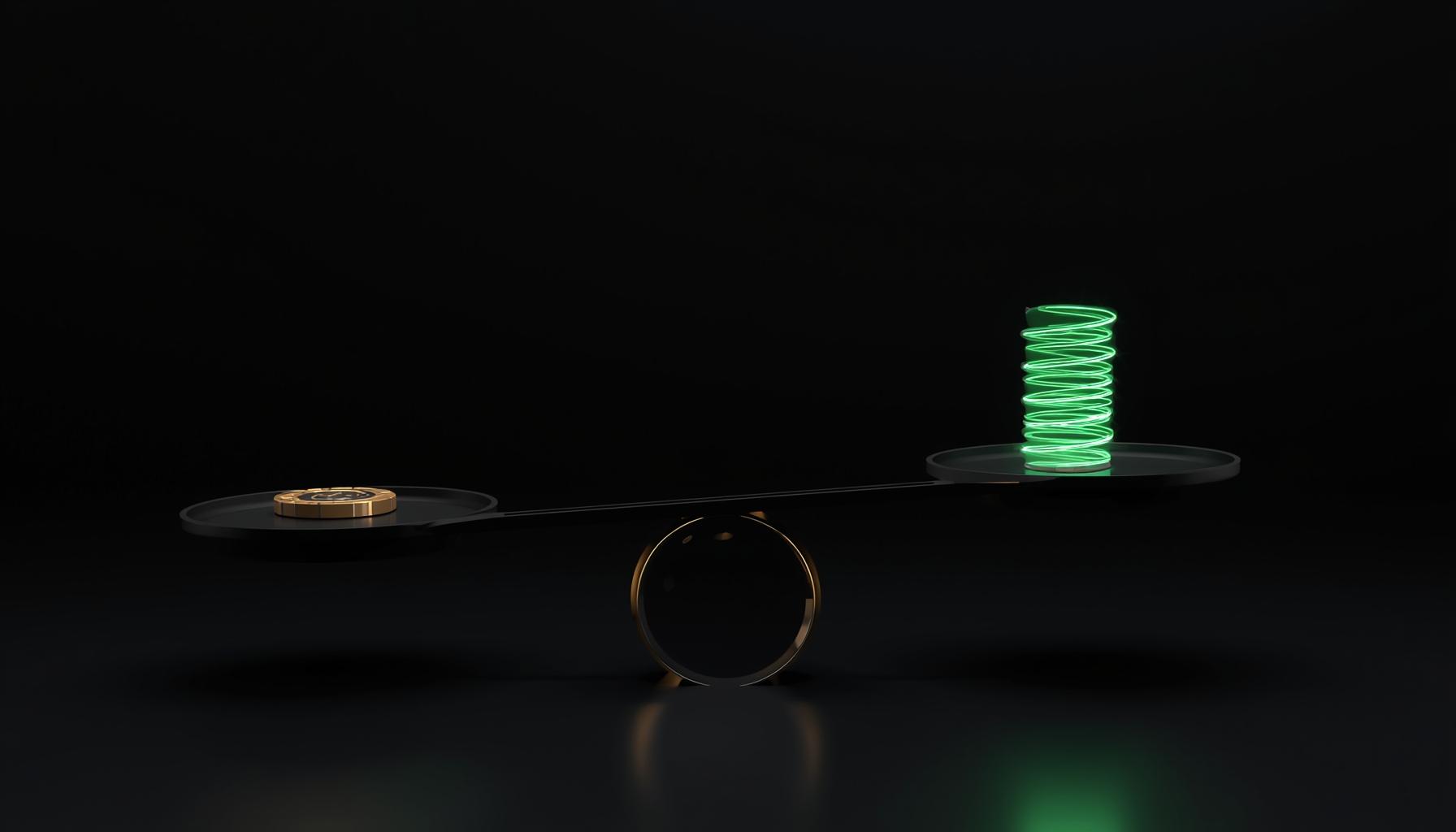 Bonus Terms & Wagering Requirements