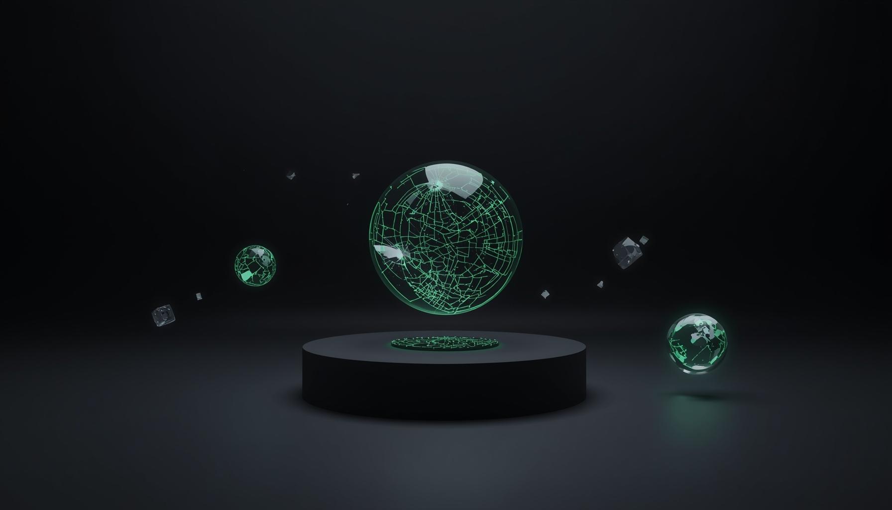 Common Myths About Low Deposit Casinos