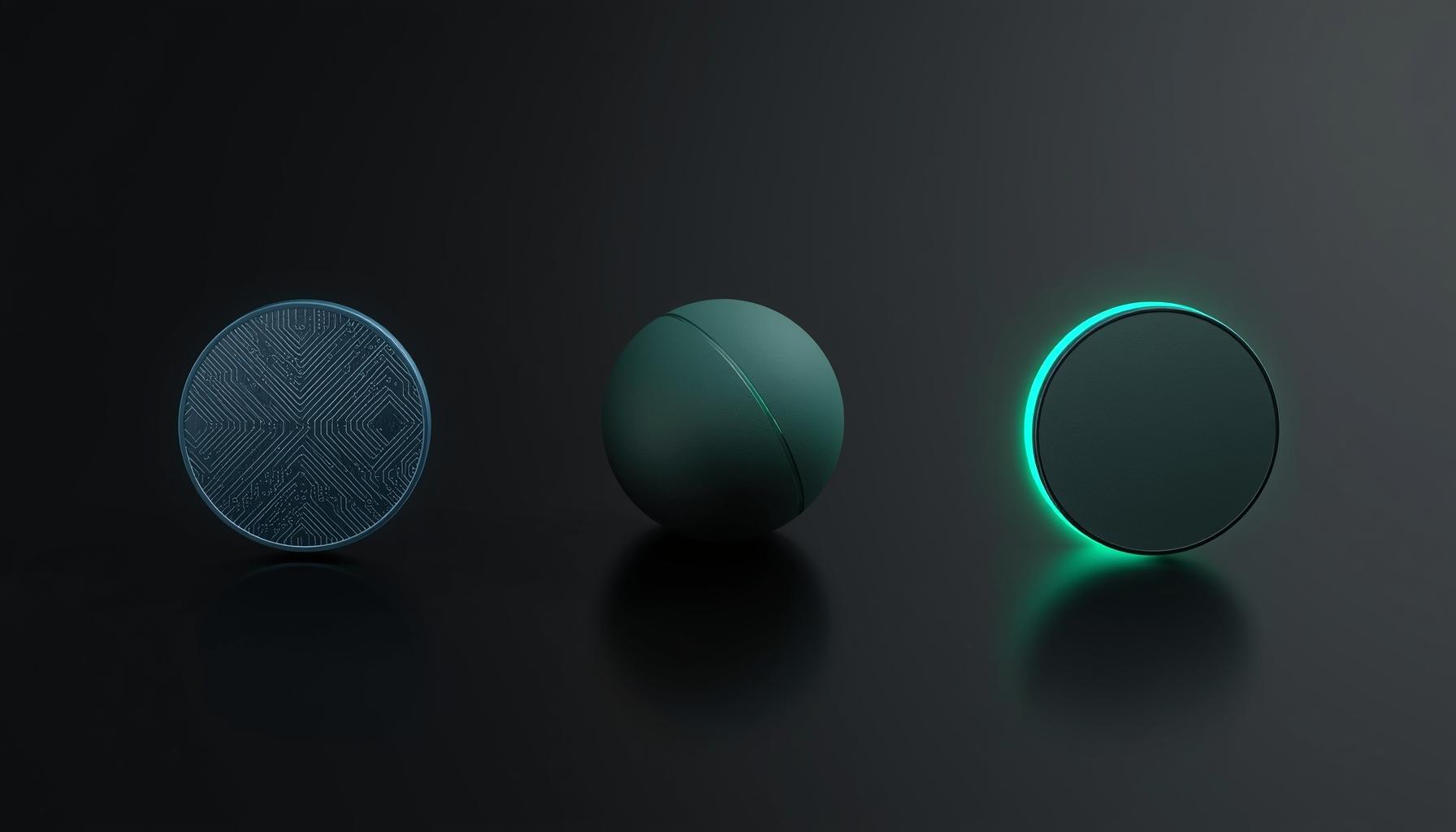 EFT vs. ACH vs. Faster Payments Overview