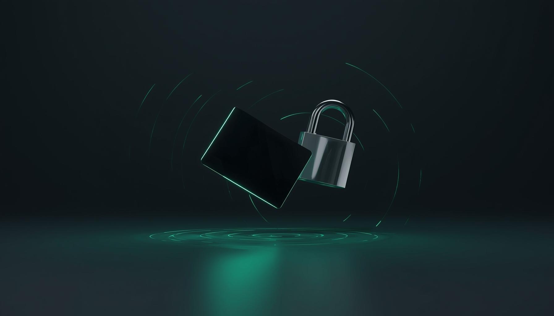 Fast & Secure Payment Methods