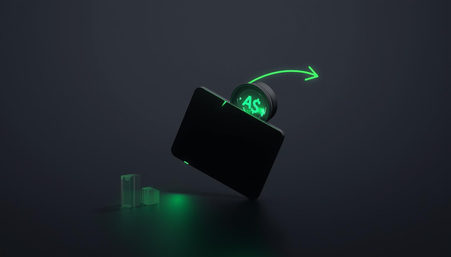 Fees and Currency Conversion