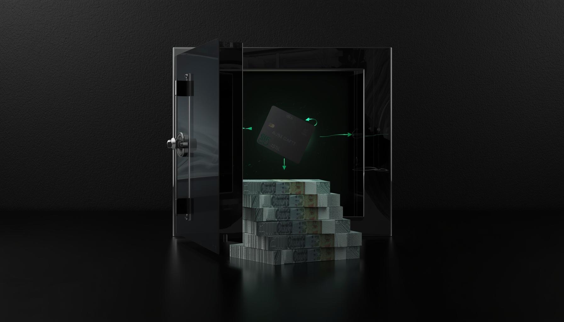 Fees, Bank Charges, and Currency Conversion