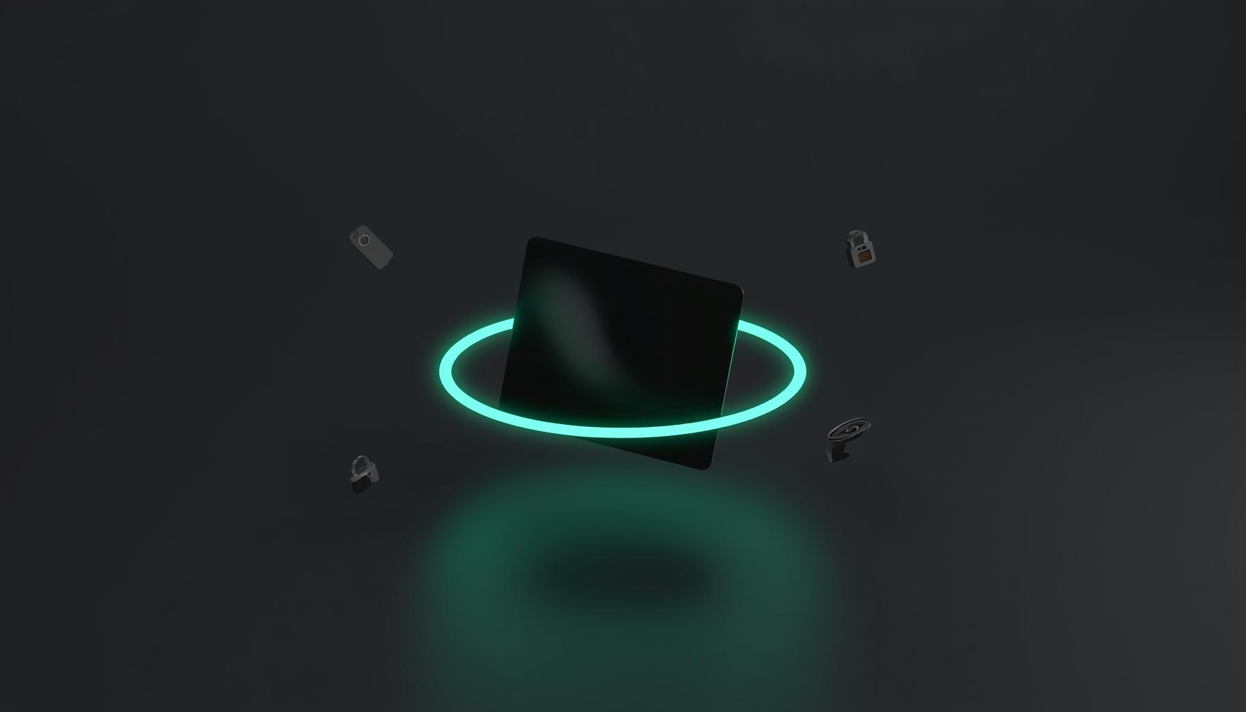 Fees, Expiry Dates, and Hidden Charges