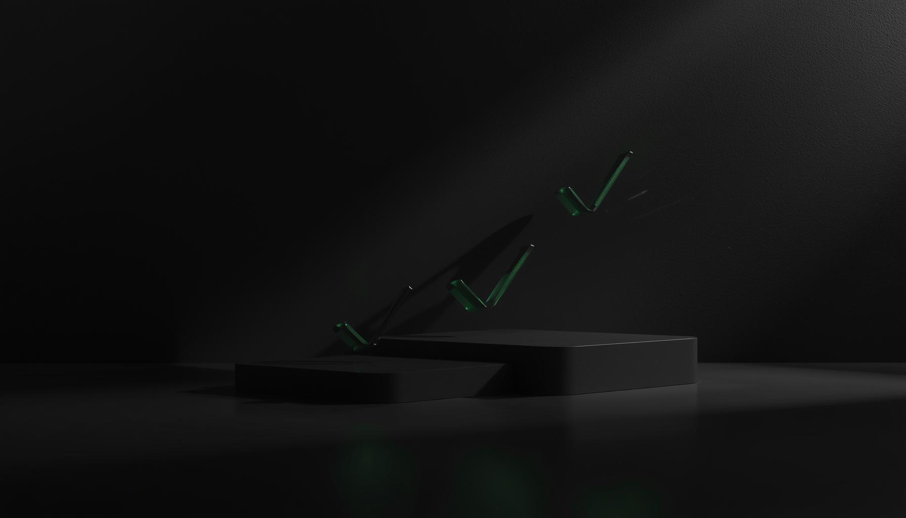 Final Recommendations