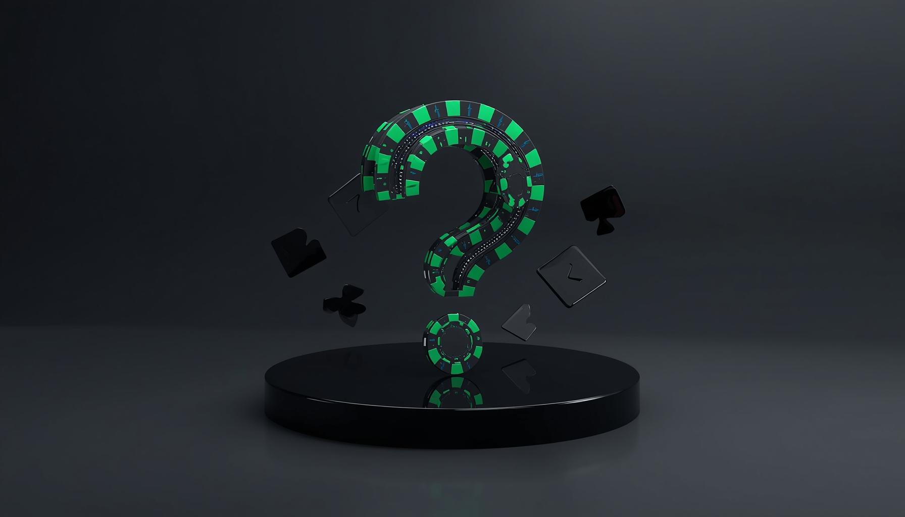 Frequently Asked Questions