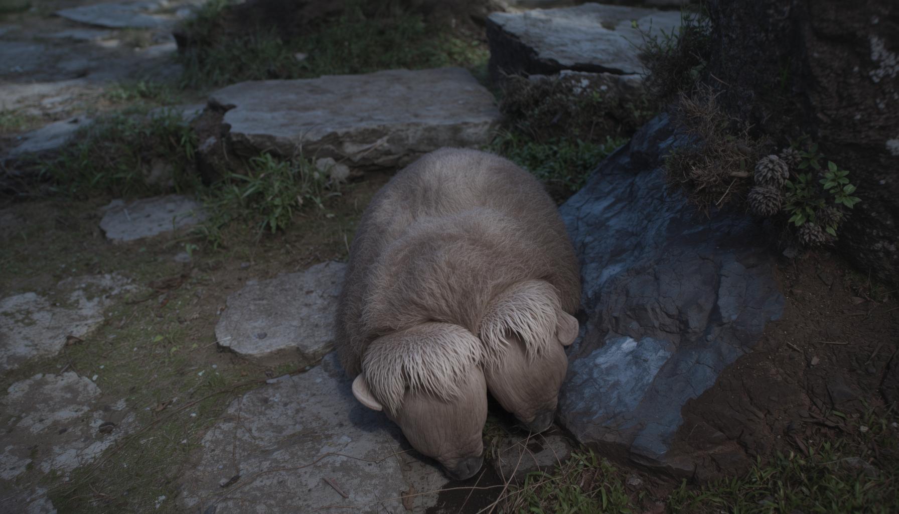 Getting Started with Low Deposit Casinos