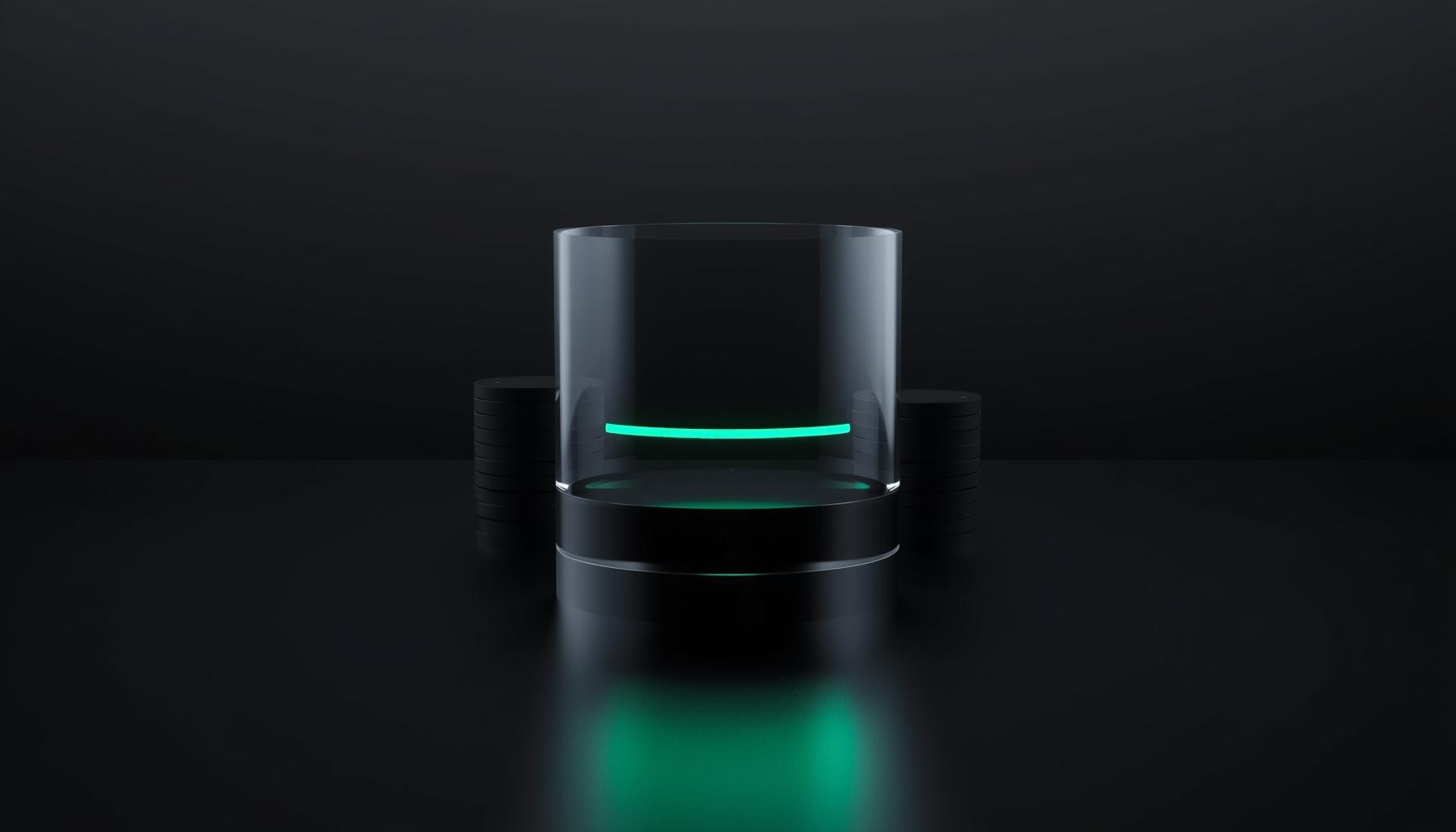 How do I set deposit limits?