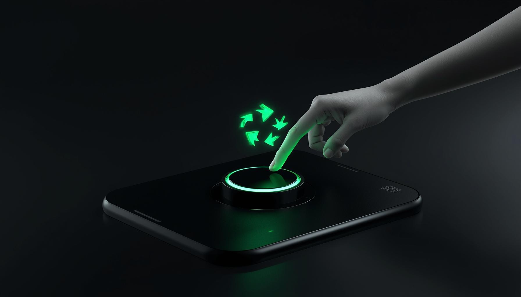 How to Activate Free Spins