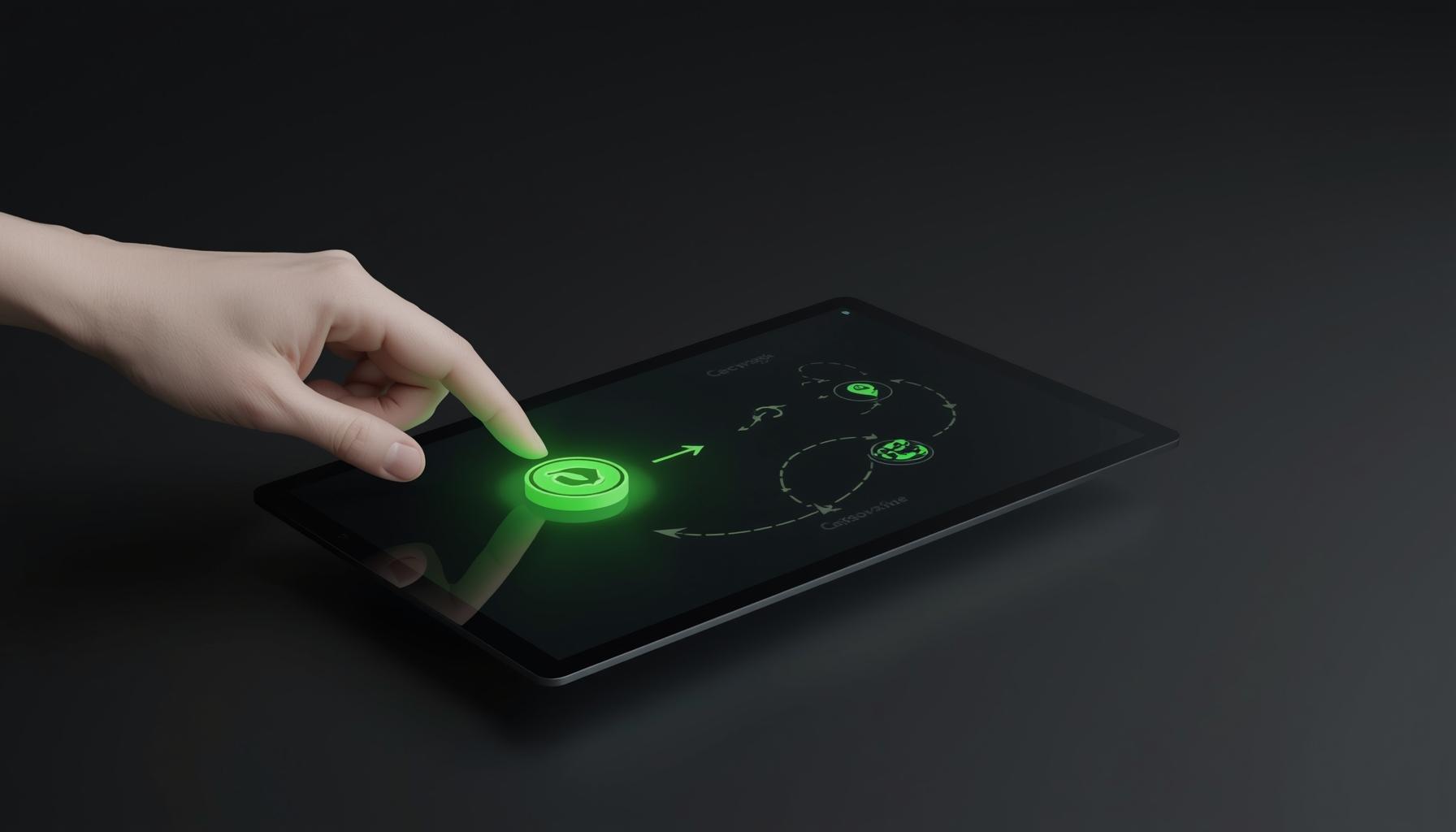 How to Claim and Use the Bonus Effectively