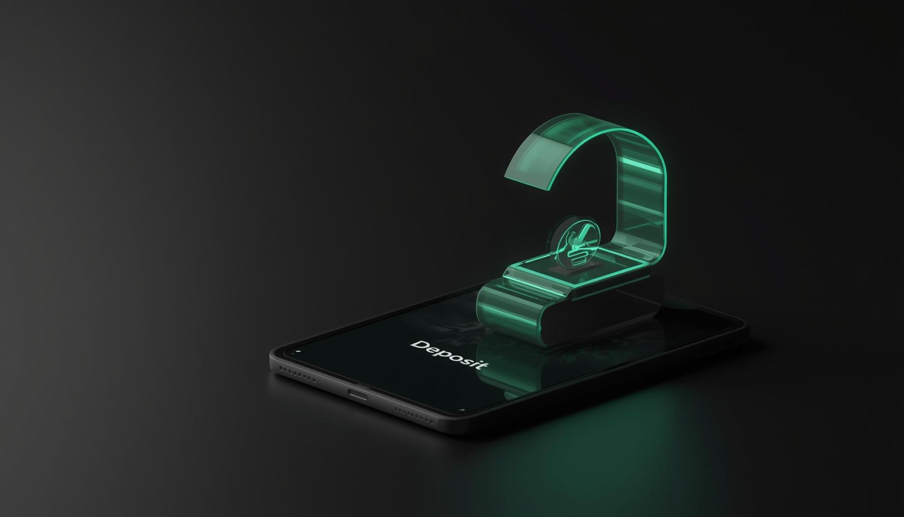 How to Claim Low Deposit Bonuses