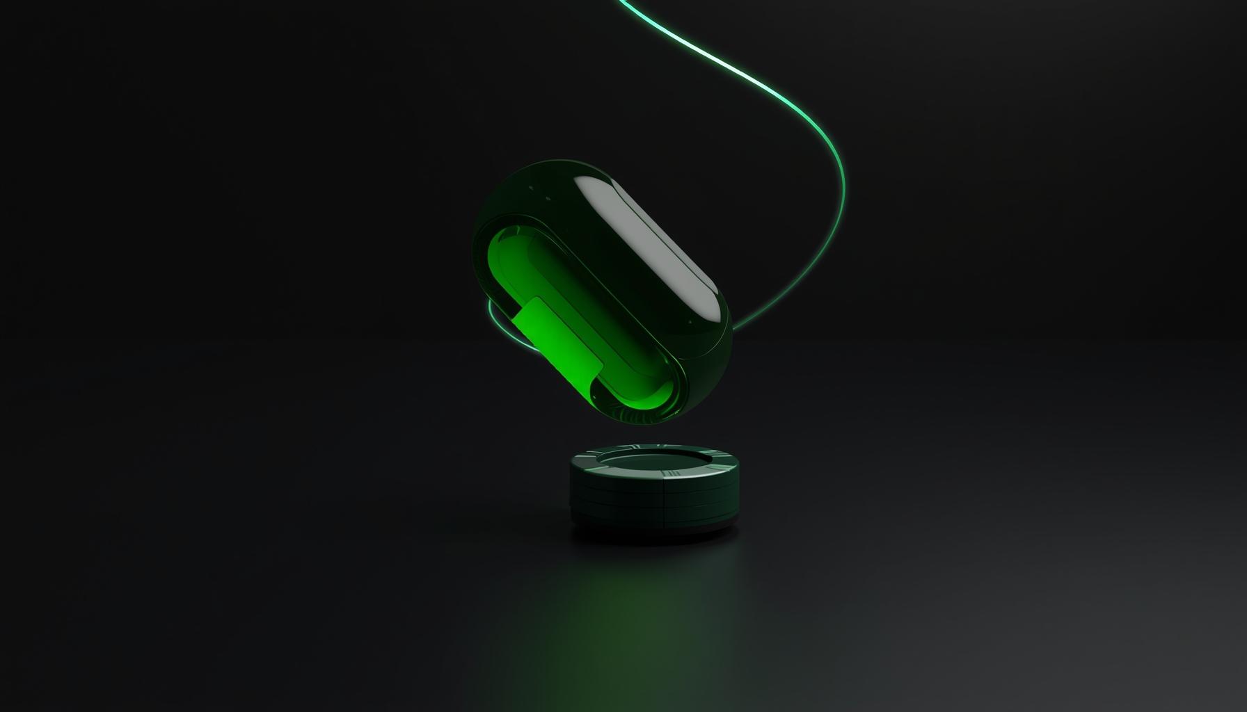 How to Link an E‑Wallet to Your Casino Account