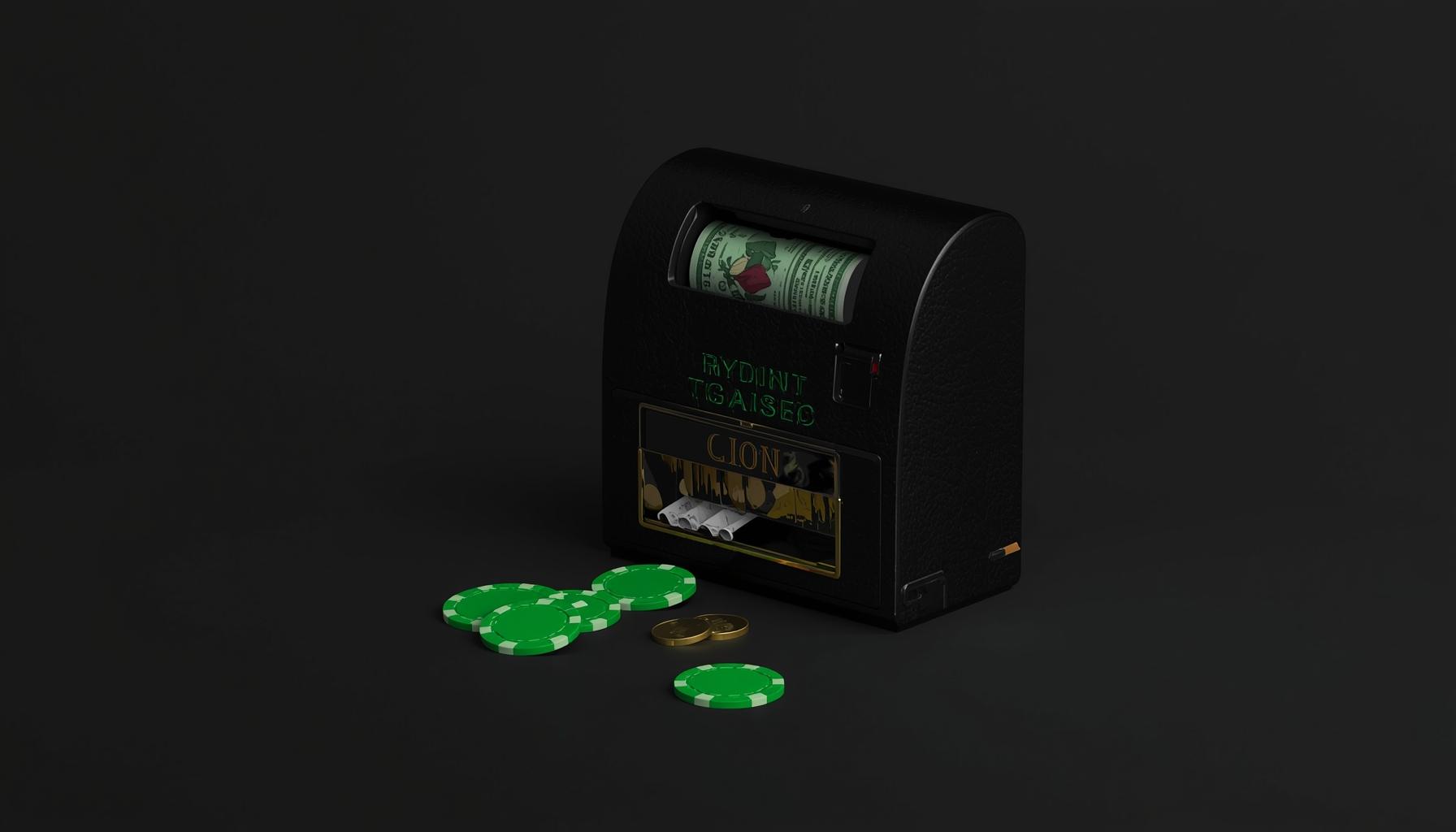 How to Play on a Small Budget