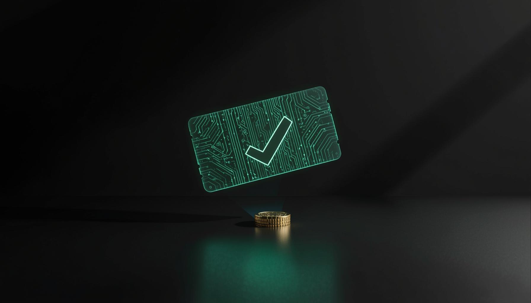 How to Redeem a No Deposit Bonus