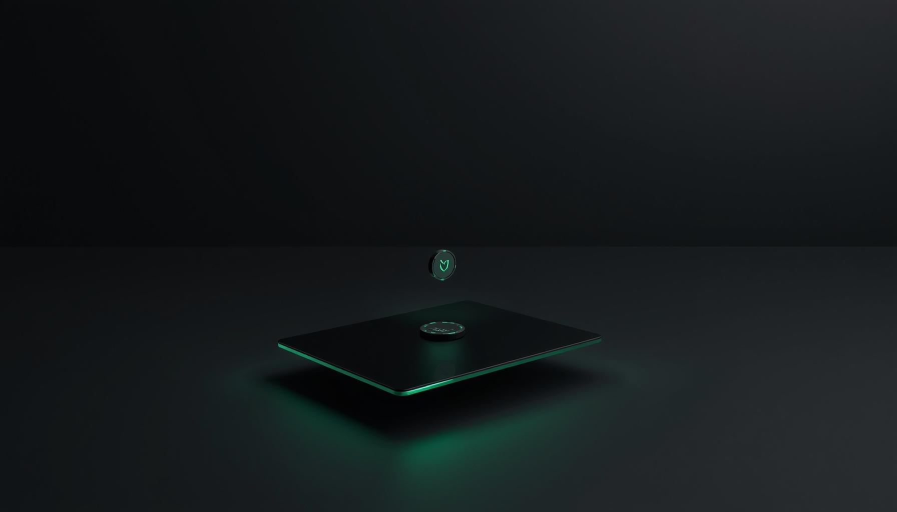 How to Redeem Loyalty Rewards