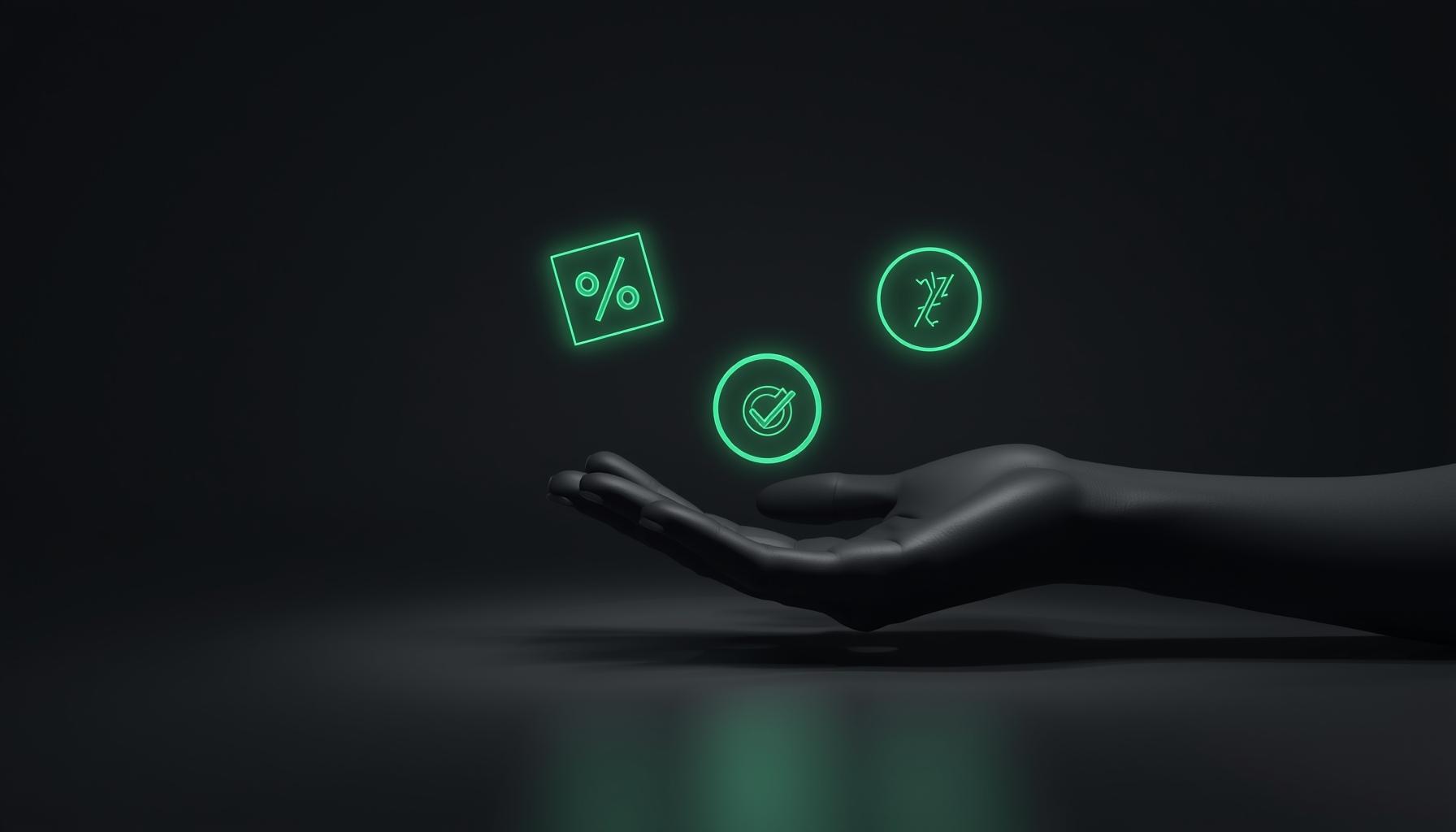 How to Use Bonuses Effectively