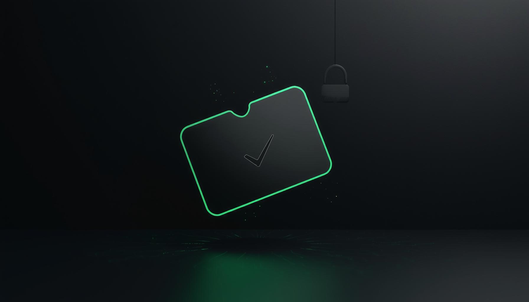 How to Verify Your Account Quickly