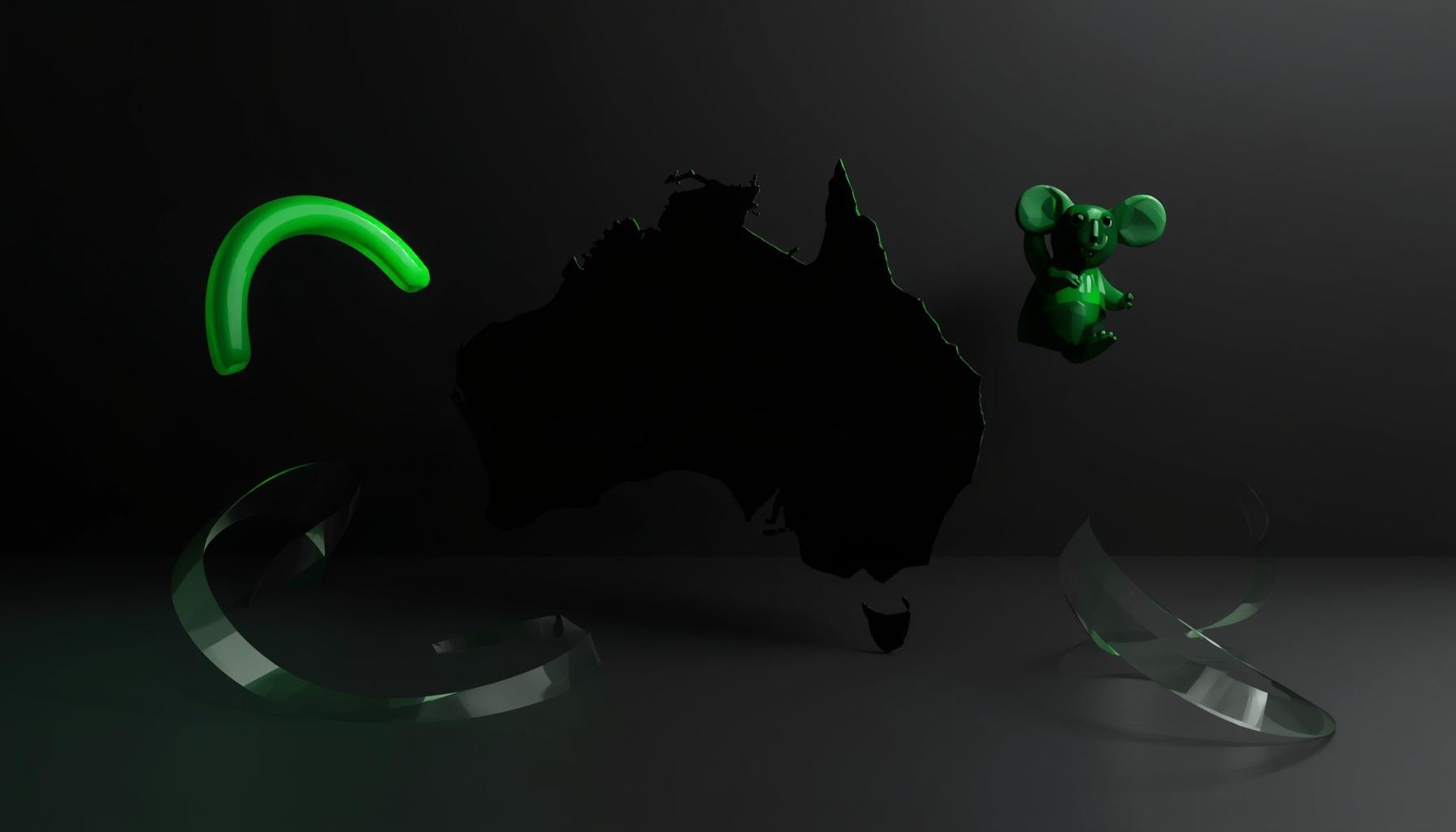 Leveraging Aussie‑Specific Promotions