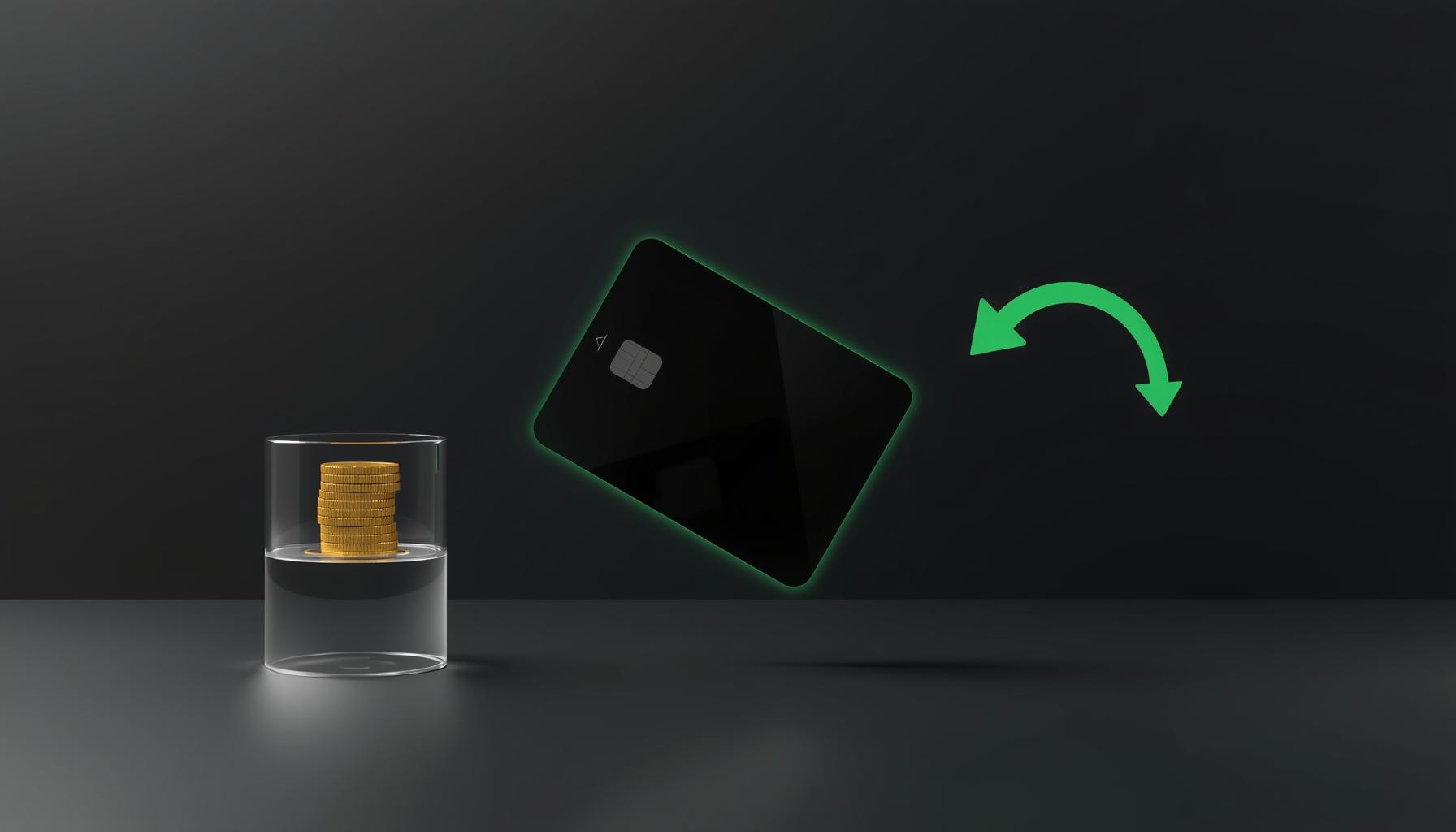 Minimum Deposit Limits and Reload Options