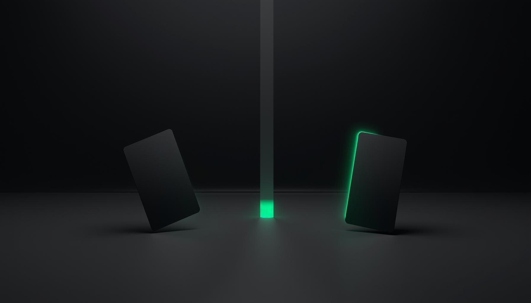 Minimum Deposit Requirements per Card