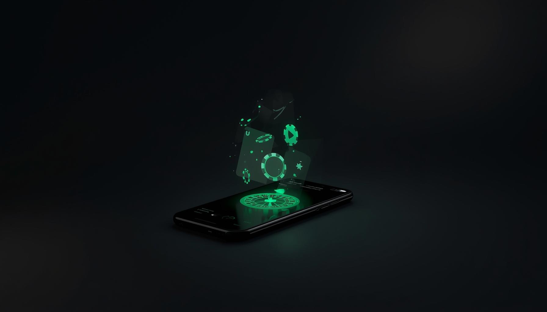 Mobile Compatibility