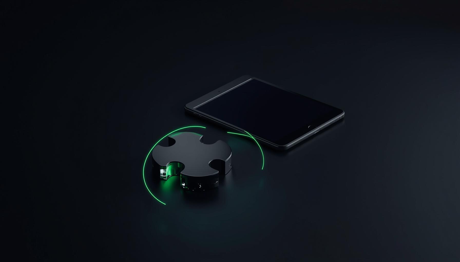 Partnership & Affiliate Opportunities