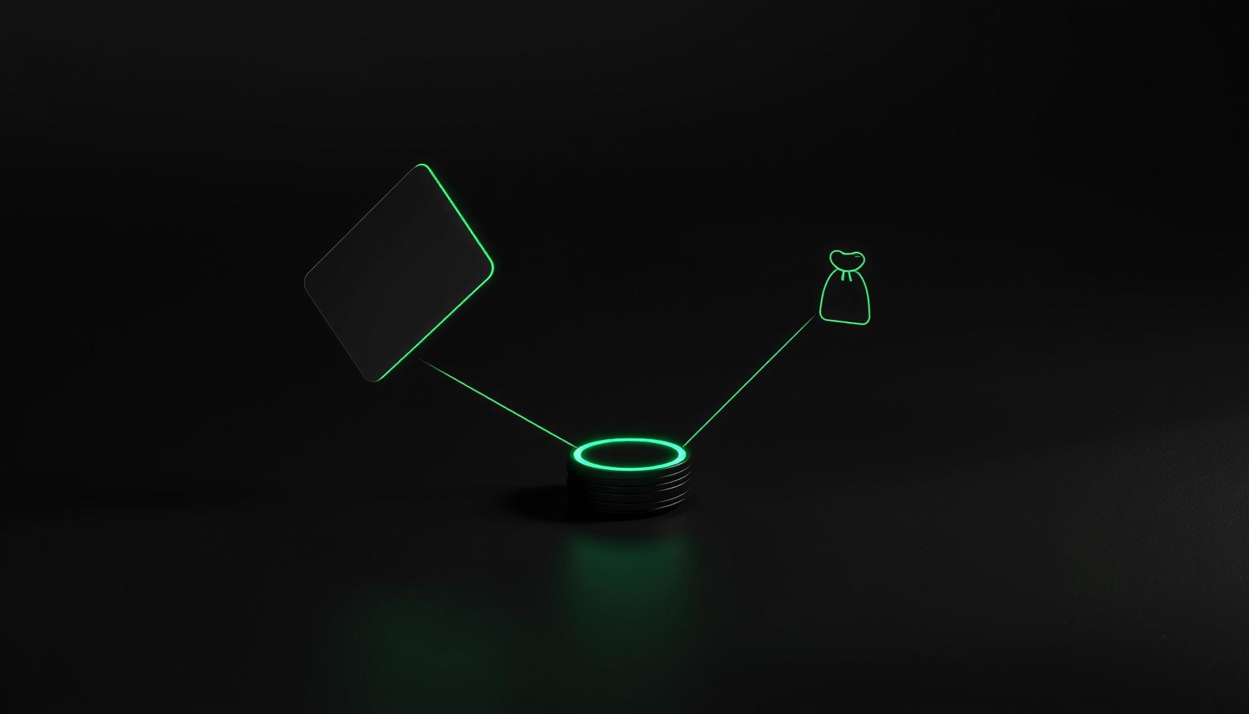 Payment Methods for Low Deposits