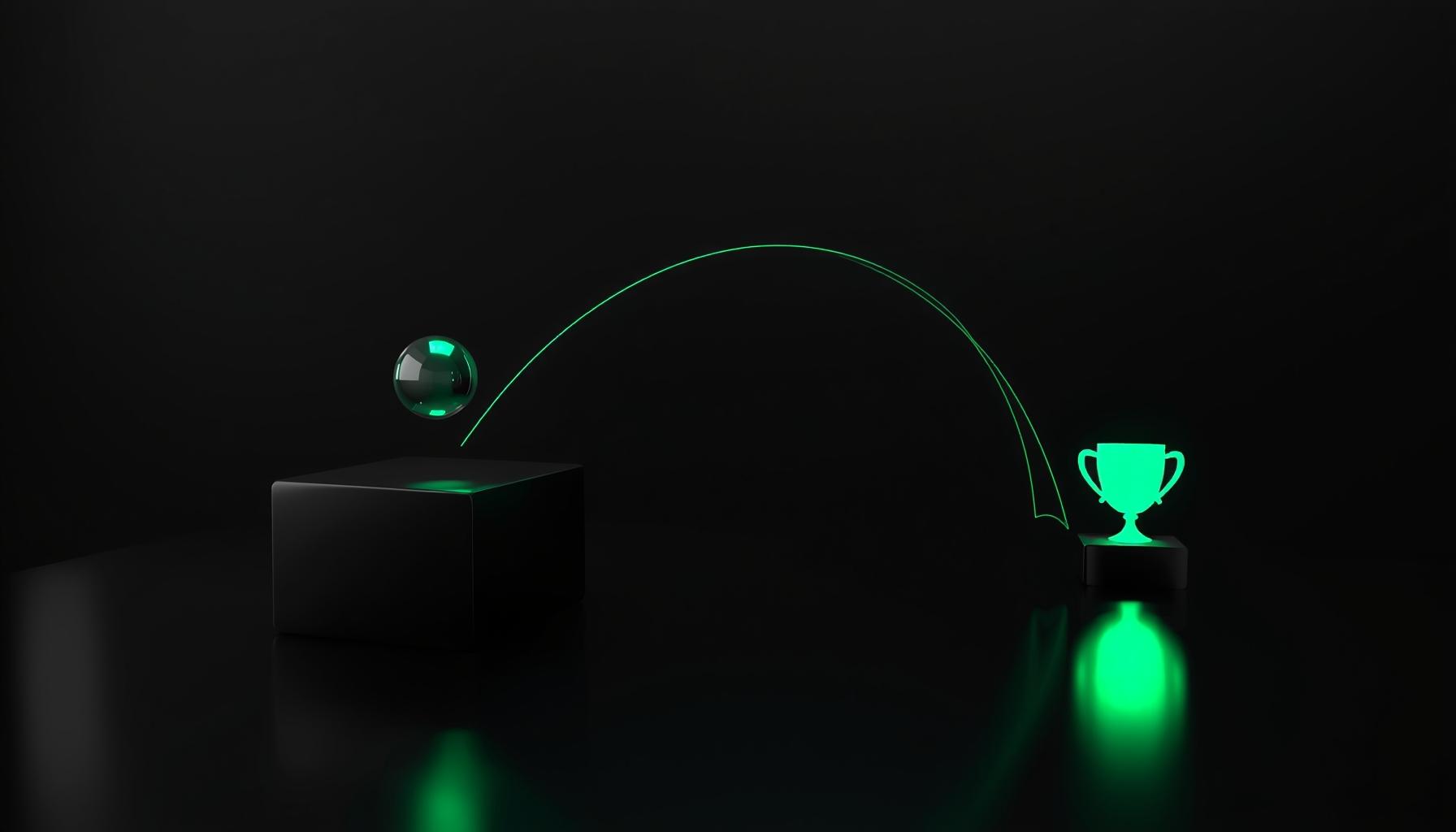 Player Experience: Real‑World Examples