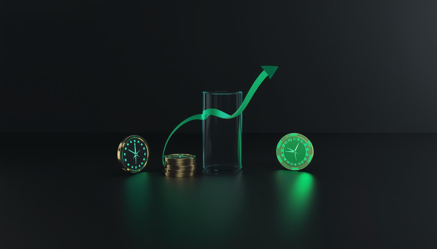 Points Earning Rates and Conversion to Cash/Free Spins