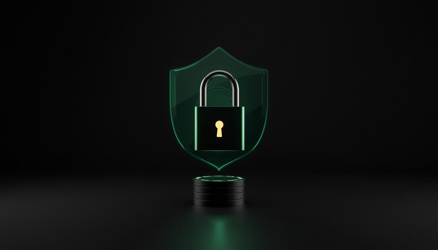 Privacy Benefits for Low‑Deposit Players