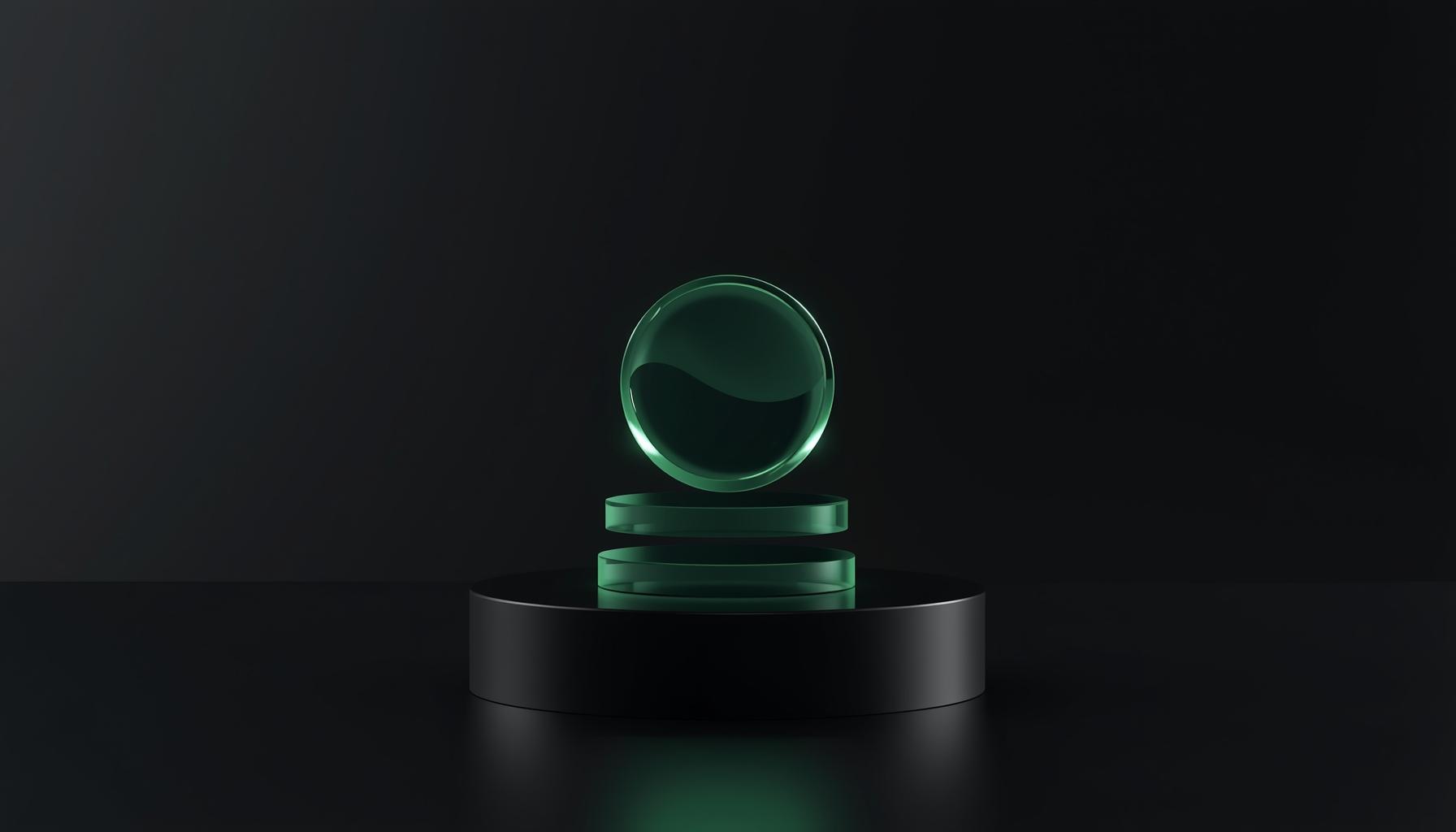 Reload & Loyalty Bonuses