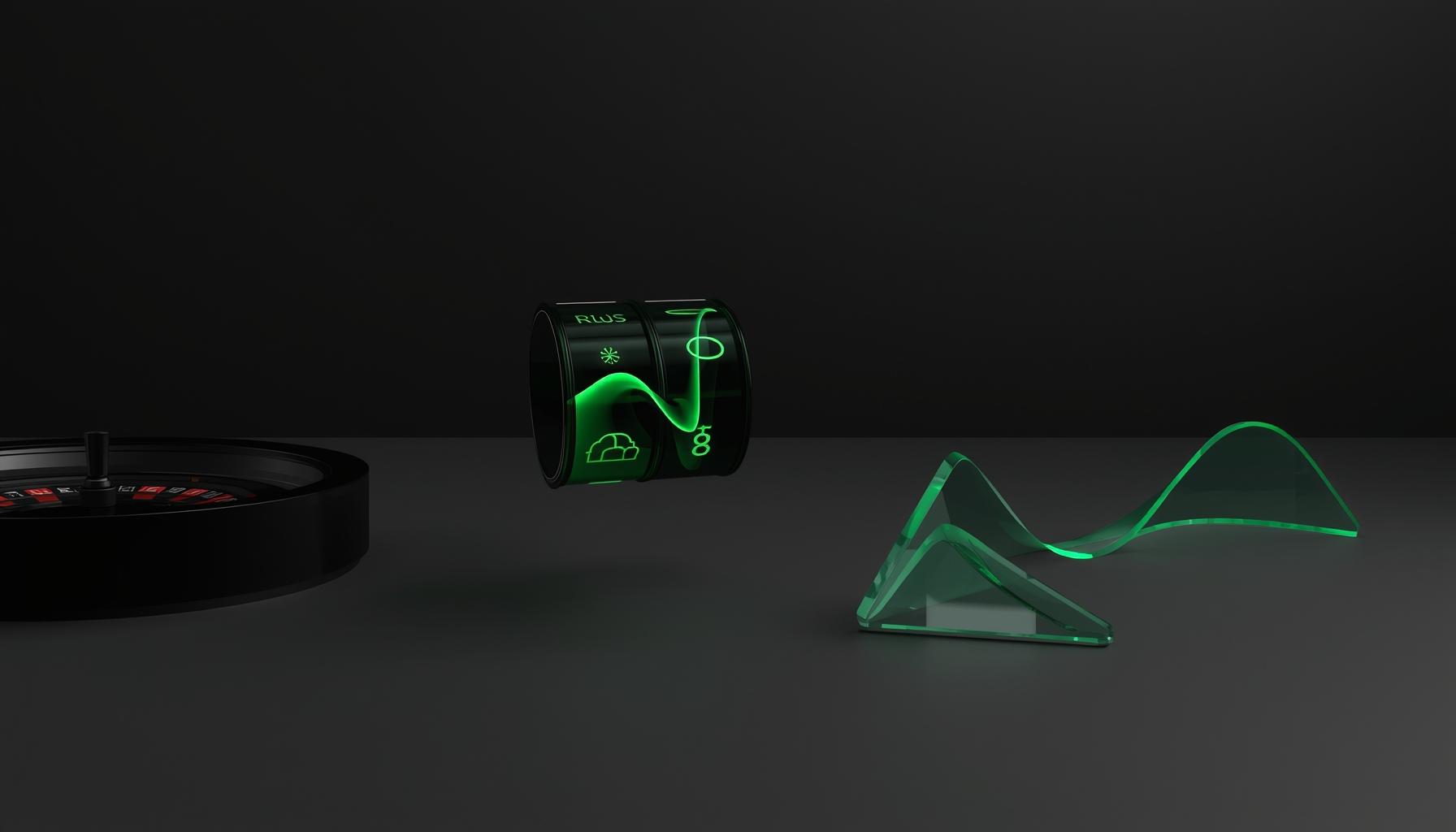 RTP & Volatility Explained