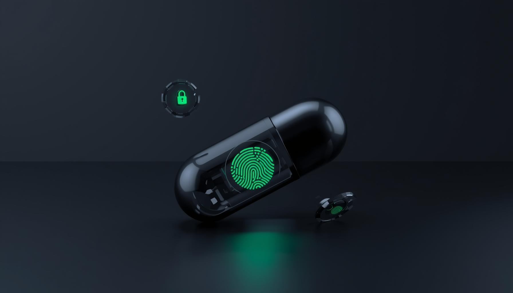 Security Measures and Player Protection