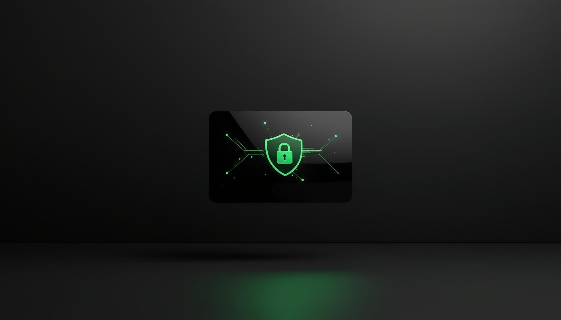 Security Tips: 3‑D Secure and Fraud Prevention