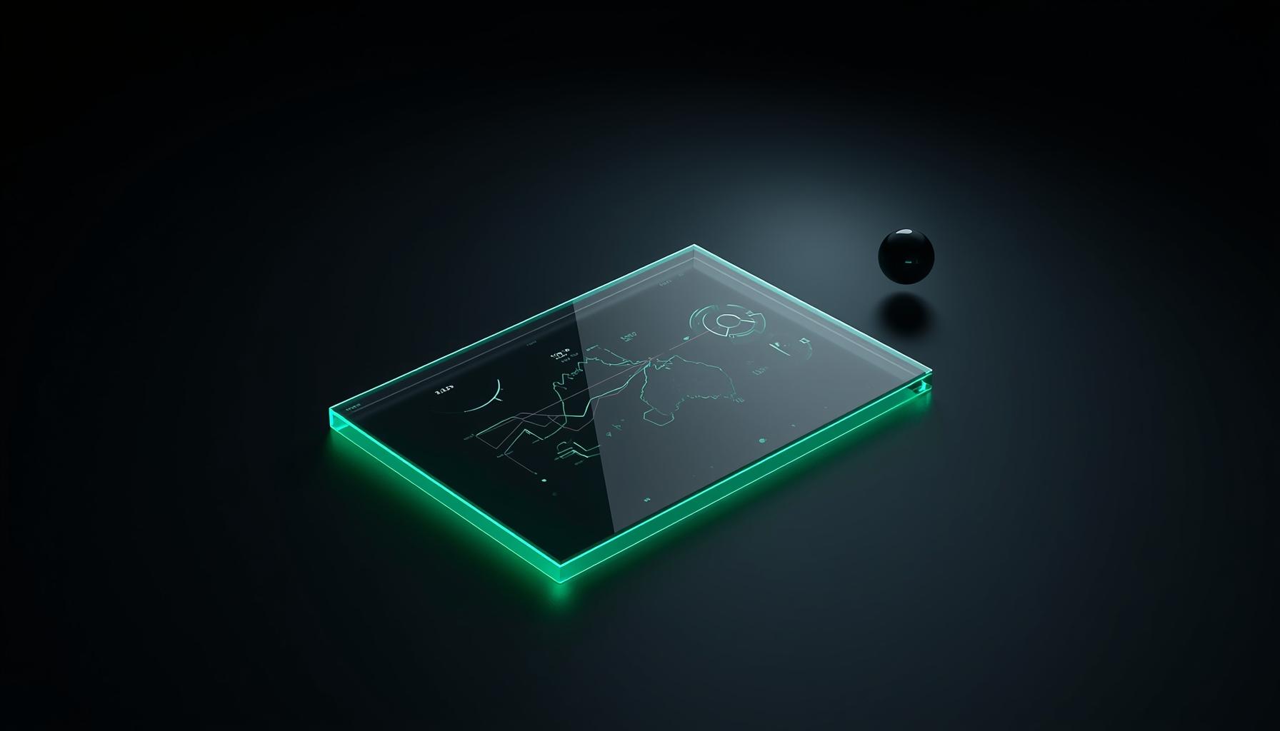 Session Tracking Tools for Aussie Players