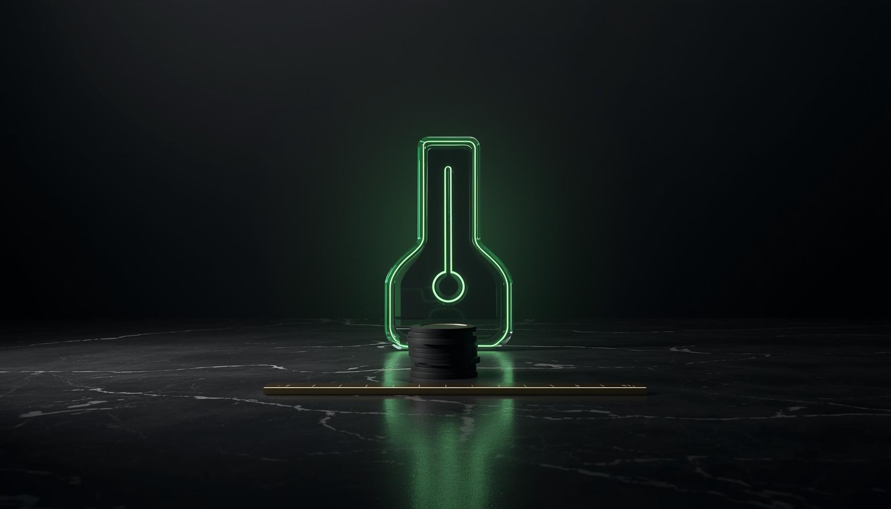 Setting a Budget & Managing Stakes