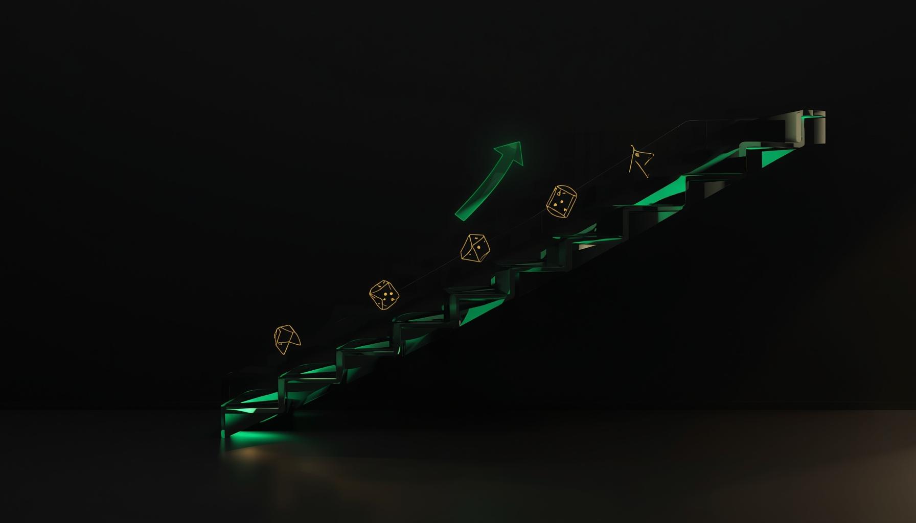 Step‑by‑Step Bonus Claim Process