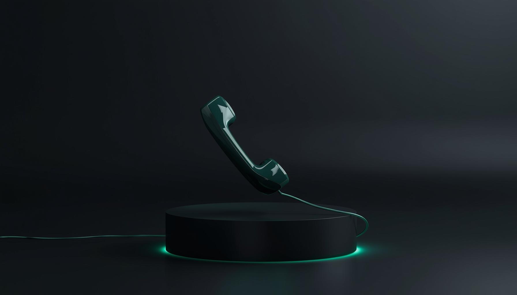 Support Services & Helplines