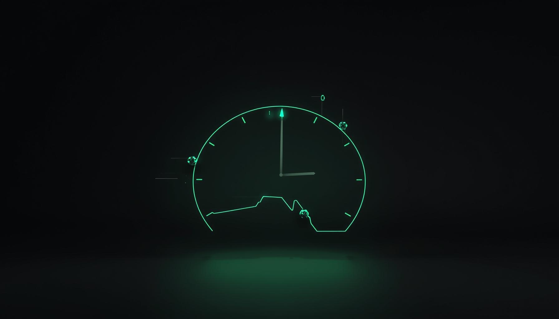 Time‑of‑Day Play Patterns in Australia