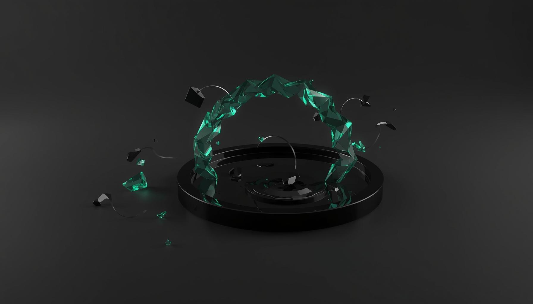 Wagering Requirements Explained