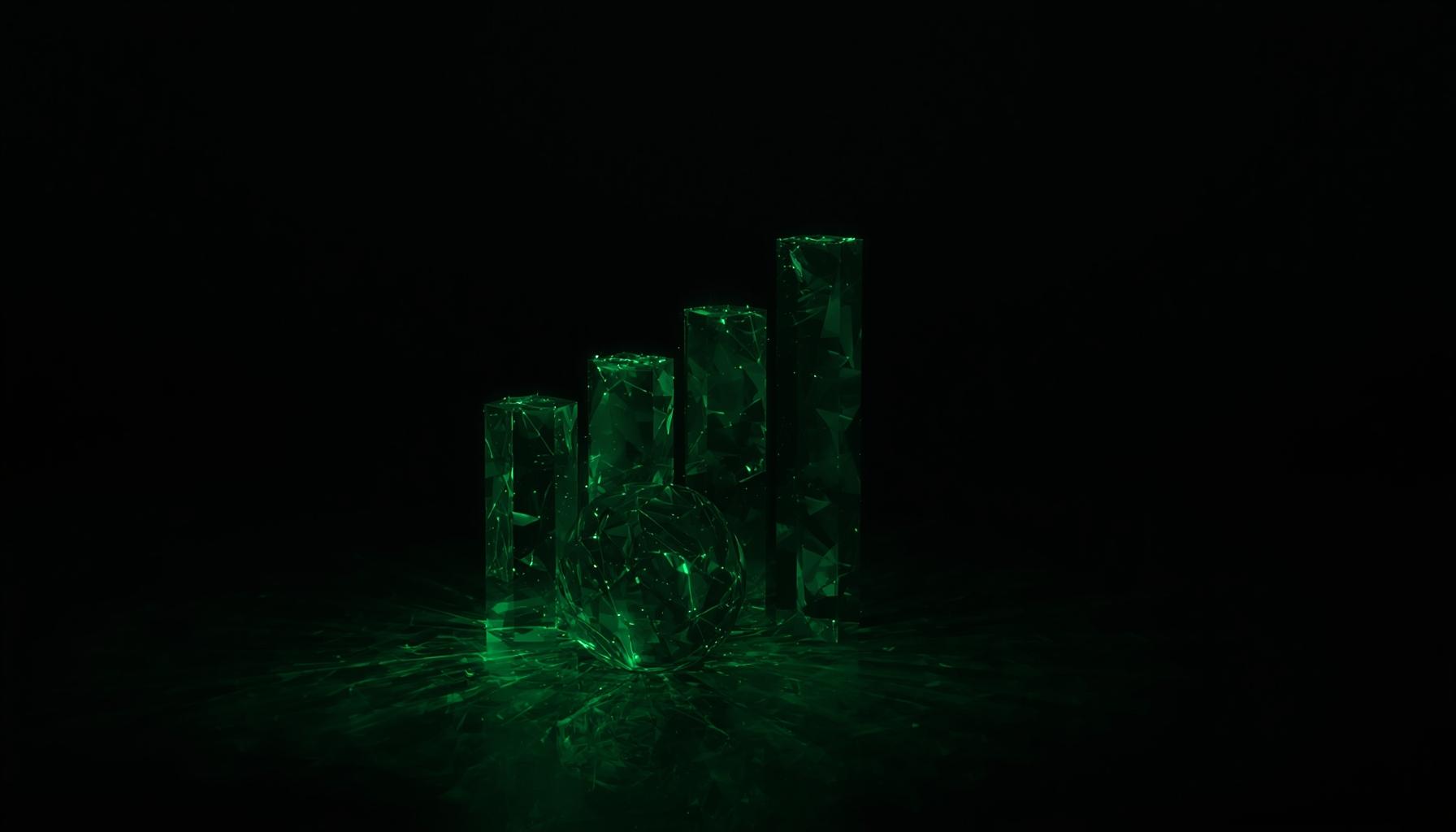 Wagering Requirements & Game Contributions