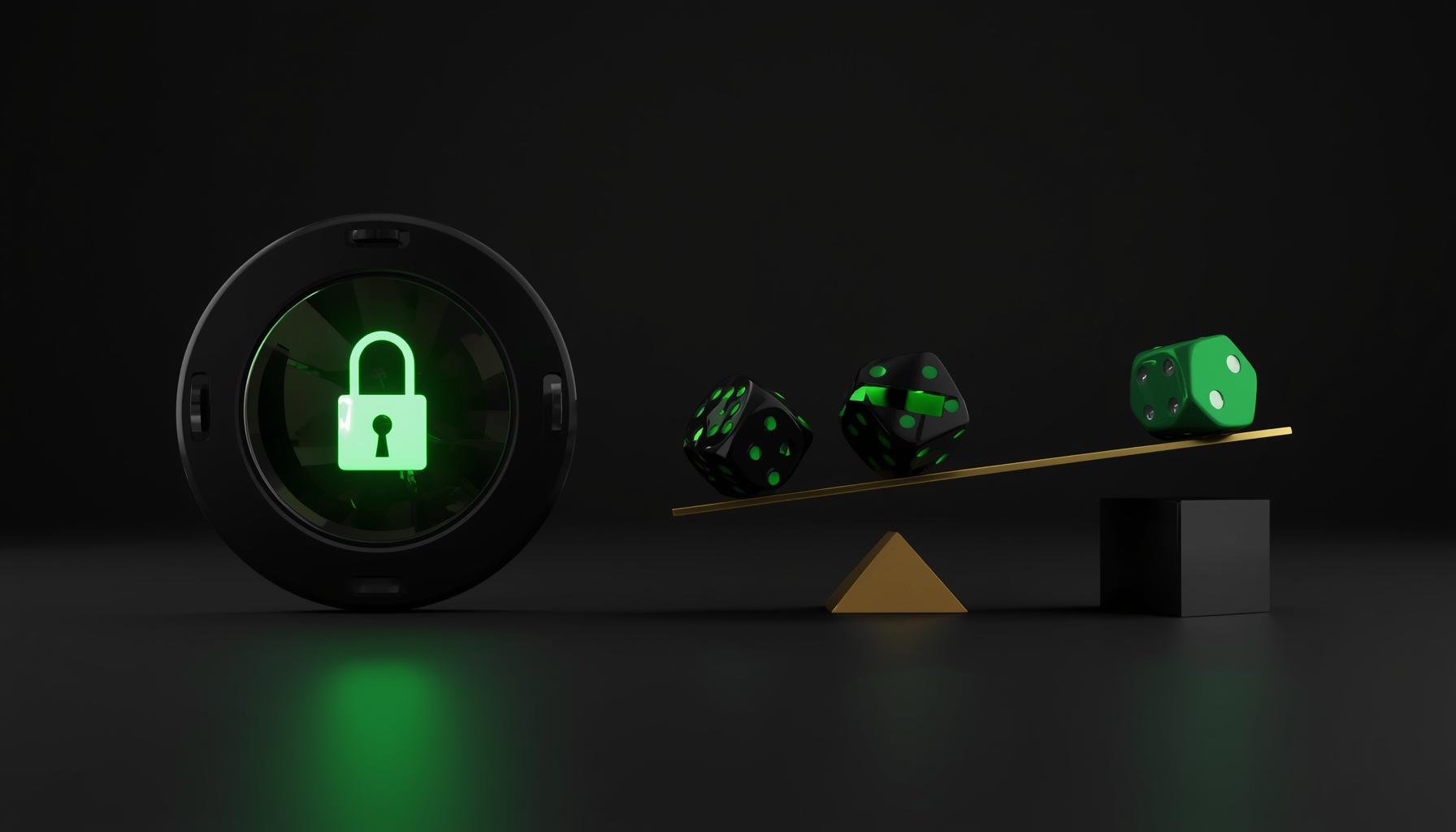 Wagering Requirements & Game Restrictions