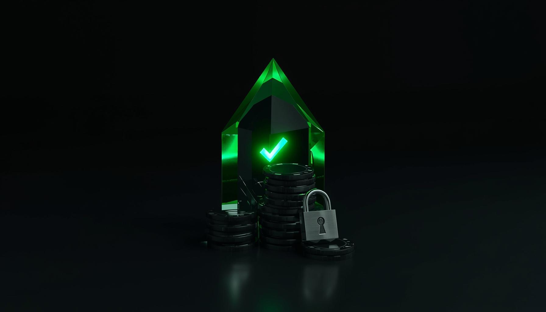 Wagering Requirements & Withdrawal Rules