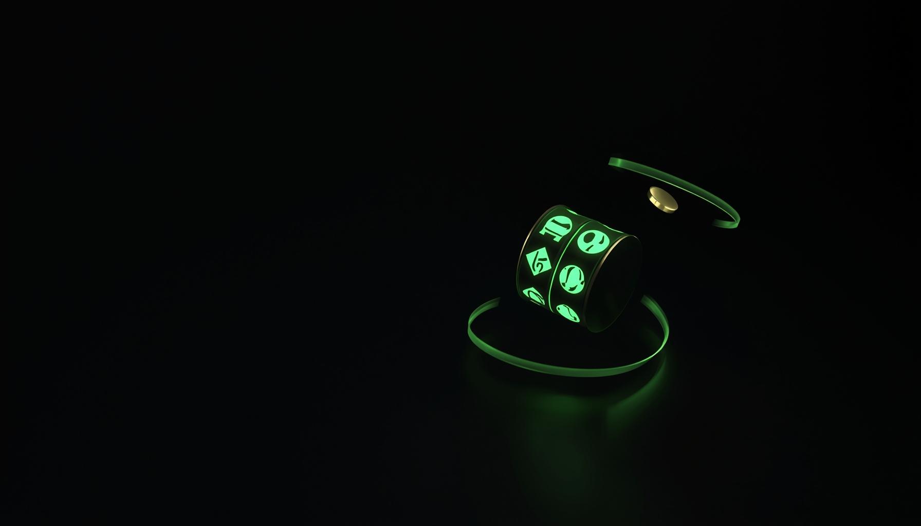 What Are Low Deposit Free Spins?